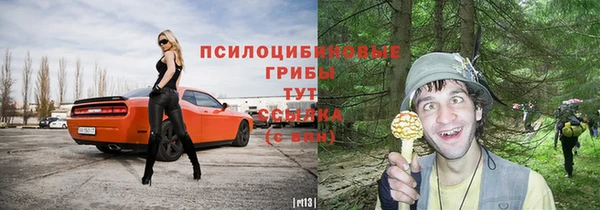 а пвп мука Балахна